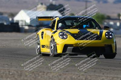 media/Apr-20-2025-Speed Ventures (Sun) [[fbebd6eb25]]/Red/Session 1 (Turn 8)/